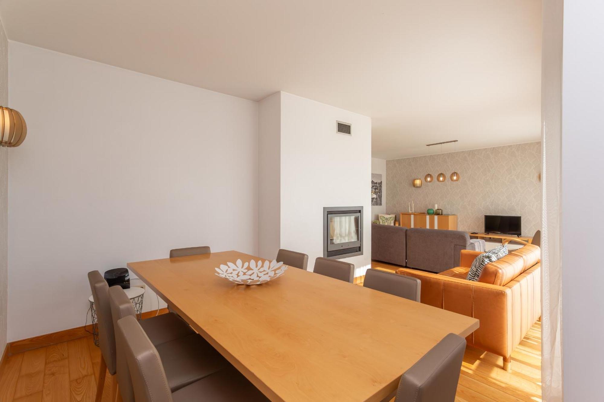 Beguest Premium Lisbon Suites Exterior photo