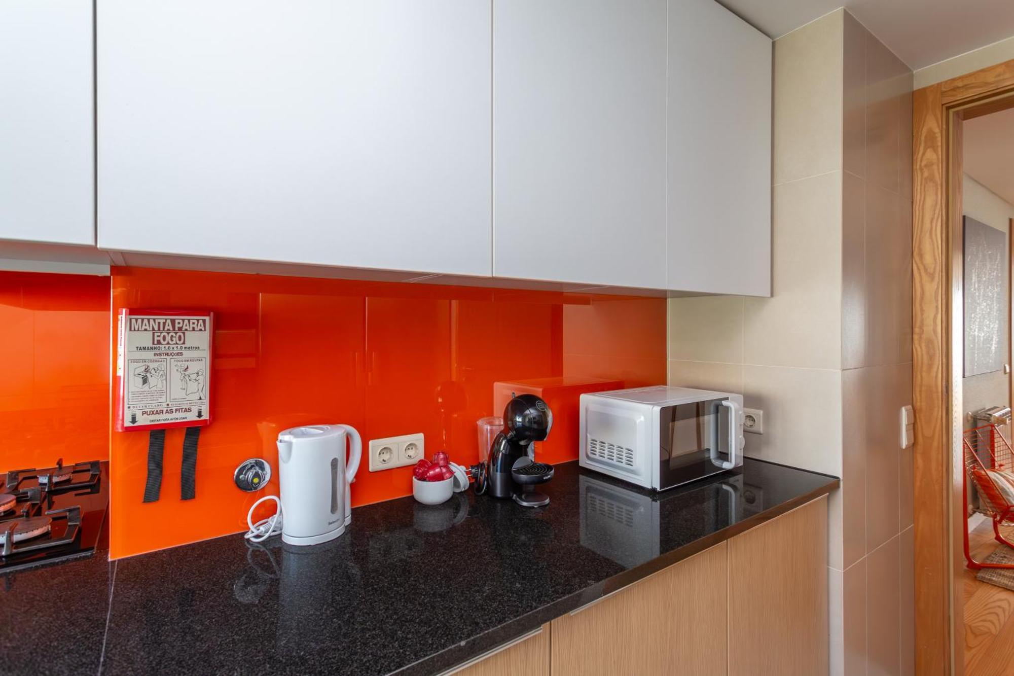 Beguest Premium Lisbon Suites Exterior photo
