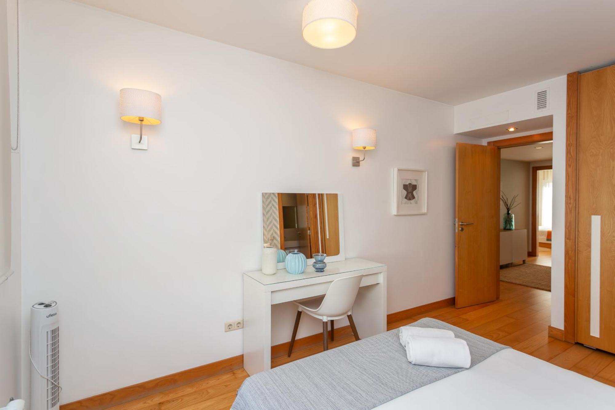 Beguest Premium Lisbon Suites Exterior photo