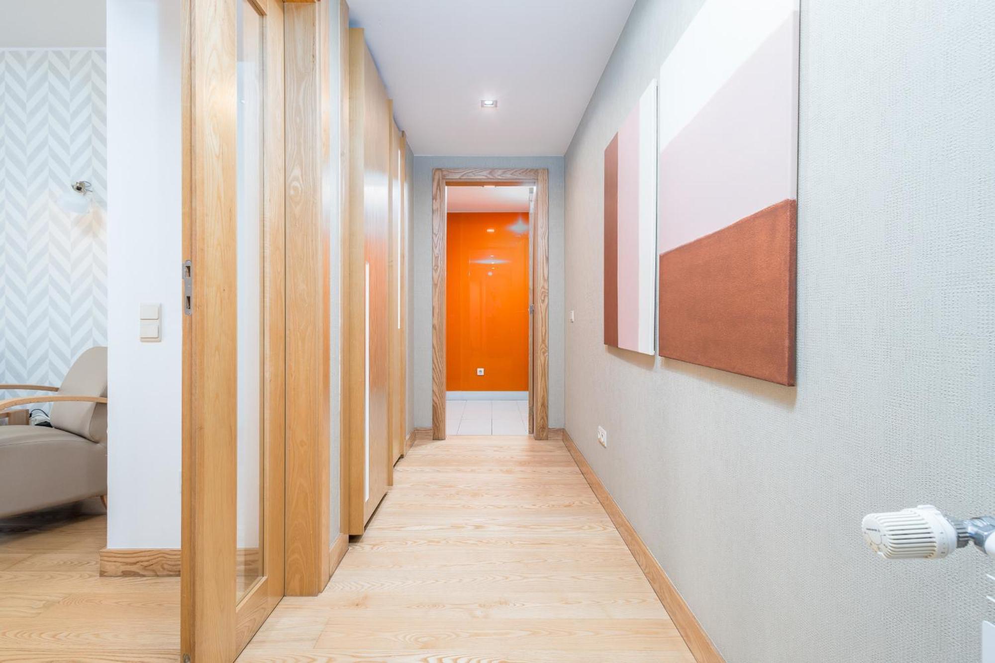 Beguest Premium Lisbon Suites Exterior photo