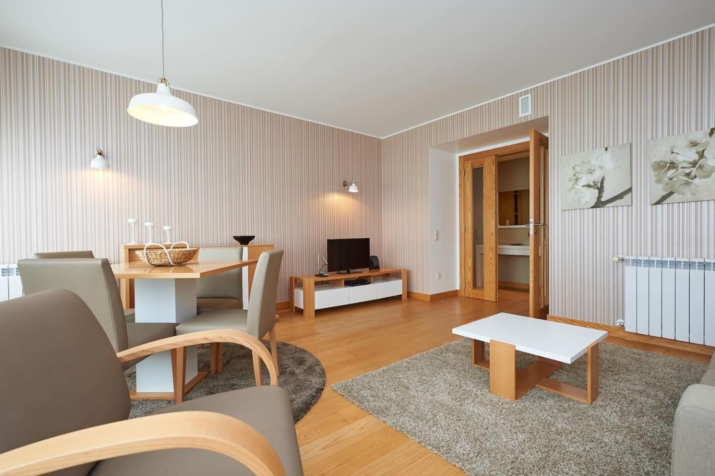 Beguest Premium Lisbon Suites Exterior photo